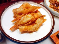 -鸭匠食府·挂炉烤鸭·新京菜(阜成路店)