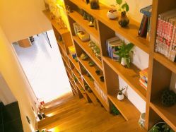 -Clover Beauty四葉美睫