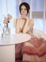 -艾米婚纱&婚礼策划