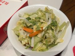 -双城乡铁锅炖羊肉(莱安逸境店)