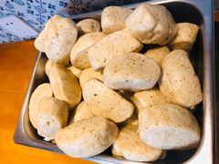 -一两饭川味素食餐厅