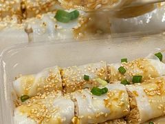 -阳江猪肠碌(时尚天河店)