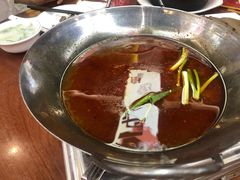 -单记口味虾