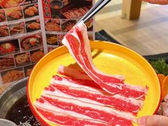 -沼津港精致料理·寿喜烧·烧鸟(漕河泾印象城店)