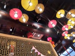 -麦当劳(南后街店)
