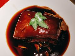 -探花·意境江南菜·唐伯虎文化体验店·松鼠桂鱼(观前店)