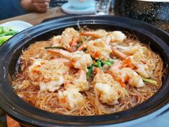 -有红鸡毛店·川菜(建设路店)