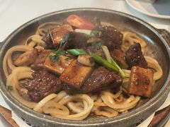 -马旺子酒楼