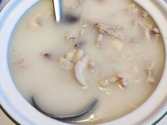 -潮堂 · 潮州菜(国贸商城店)