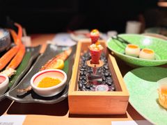 -匠和风精致料理(春熙路群光广场店)
