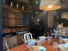 -外婆家(南开大悦城店)
