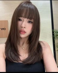 -YESIDO椰岛造型