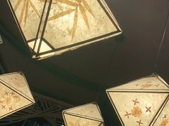 -云海肴云南菜(正大广场店)