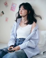 -瞳摄影写真旗舰店