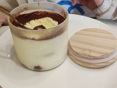 -法桐蛋糕·手作面包(万象城店)