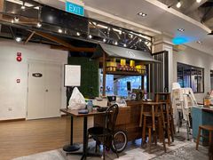 -松發肉骨茶(先得坊店)