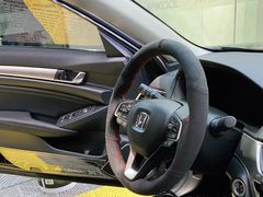 -利美特•威固V-KOOL双膜(杨浦授权店)