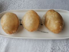 -沙河粉村·国家非遗传承(云台店)