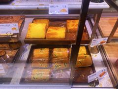 -巴黎贝甜(阳光上东店)