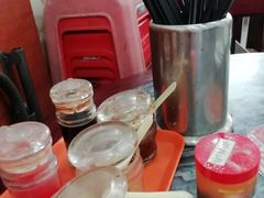 -省城濑粉(龙津店)