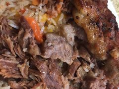 -吾斯曼珍珠抓饭王