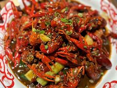 -申记串道(万豪店)
