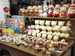 -纪念日百货(江西南昌店)