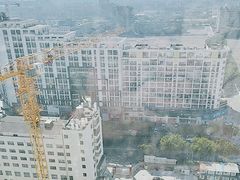 -宁波大学附属人民医院