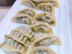 -港升鱼师傅·中山脆肉鲩