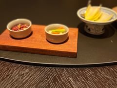-玖五京菜(杭州城北万象城店)