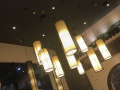 大堂-肯德基(国展店)