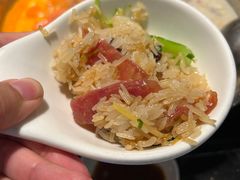 -捞王锅物料理(温州万象城店)