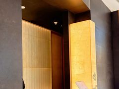 -晴空·日本料理(万象城店)