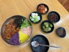 -高社长参鸡汤(高丽街店)
