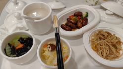 -国际月月生母婴月子中心(旗舰店)
