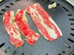 -米家·鹤城炭火米家(直营总店)
