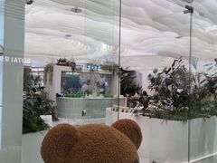 -沈阳铁西万象汇