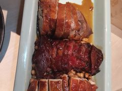 -避风塘(百联奥特莱斯广场店)