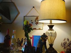 -花满楼(启秀路店)