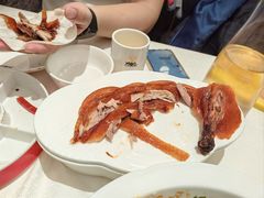 -大铁勺新津菜(熙悦汇店)