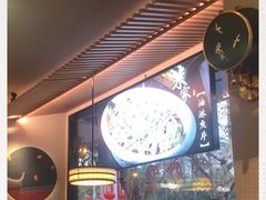 -米家小馆(新华店)
