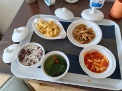 点击看大图 -爱月时月子会所·贝萌店