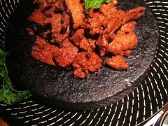 -嘉禾·悦享餐厅(八方汇店)