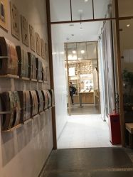 点击看大图 -悦诗风吟innisfree