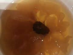 -黔蘑菇四季餐厅(观山湖店)