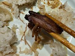 -日丰园海肠水饺·老字号大连海鲜(和平广场店)