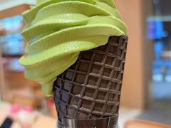 -银座仁志川·生吐司专门店(香港广场店)
