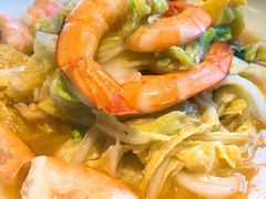 -原食日记(三里屯店)