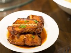 -宴秋杭州菜(锦艺城店)