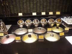 -厦门海景千禧大酒店·海景咖啡厅